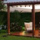 Rabalux Lampki Dekoracyjne Solarne LED RUPIT 77047 6