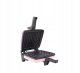 Gofrownica Dezal 301.5.1 N kolor 3015 różowa 1