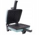 Gofrownica Dezal 301.5.1 N kolor 6033 zielona 2
