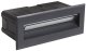 Oprawa schodowa Italux Erba ONFL-0352-3K 1