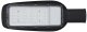 Italux Lampa Uliczna LED NONA 50W FD-83526 1