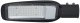 Italux Lampa Uliczna LED NONA 50W FD-83526 2