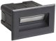 Oprawa schodowa Italux ERBA 4K ONFL-0332-4K 1