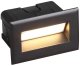 Oprawa schodowa Italux ERBA 4K ONFL-0332-4K 2