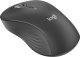 Mysz Logitech Signature M550 L grafitowa (910-007187) 2