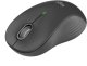 Mysz Logitech Signature M550 L grafitowa (910-007187) 3