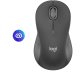 Mysz Logitech Signature M550 L grafitowa (910-007187) 4