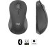 Mysz Logitech Signature M550 L grafitowa (910-007187) 5