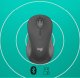 Mysz Logitech Signature M550 L grafitowa (910-007187) 6