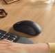 Mysz Logitech Signature M550 L grafitowa (910-007187) 8