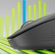 Mysz Logitech Signature M550 L grafitowa (910-007187) 9