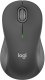 Mysz Logitech Signature M550 L grafitowa (910-007187) 1