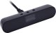 InLine ® Bluetooth Audio Transmitter, Display, Sender, BT5.4, gniazdo jack + Toslink 1