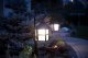 SU-MA Lampa stojąca zewnętrzna Cadiz patyna miedź suma 3