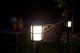 SU-MA Lampa Ogrodowa Stojąca Cordoba II patyna miedź 101 cm Suma 3