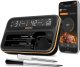 inkbird Termometr kuchenny bezprzewodowy INT-12-BW 8