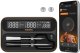 inkbird Termometr kuchenny bezprzewodowy INT-12-BW 9