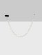 Lampa wisząca Luces Exclusivas LED 17W Chepen LE44425 2