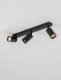 Naświetlacz Luces Exclusivas Lampa Reflektor Spot Tremano LE45668 3