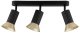 Naświetlacz Luces Exclusivas Lampa Reflektor Spot Marenzo LE45604 1