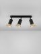 Naświetlacz Luces Exclusivas Lampa Reflektor Spot Marenzo LE45604 2