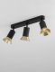 Naświetlacz Luces Exclusivas Lampa Reflektor Spot Marenzo LE45604 3