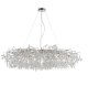 Lampa wisząca Paul Neuhaus Ricicle 2037-17 1