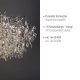 Lampa wisząca Paul Neuhaus Ricicle 2037-17 3