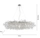 Lampa wisząca Paul Neuhaus Ricicle 2037-17 6