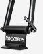 RockBros Bagażnik dachowy XL1001 - czarny (5907769389719) 2