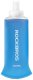 RockBros Bukłak 35210027002 soft flask miękki bidon do biegania 500 ml - niebieski (5907769390494) 1