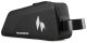 RockBros Torba na górną rurę AS-151 RideMate wodoodporna - czarna (5907769391354) 1