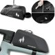 RockBros Torba na górną rurę AS-151 RideMate wodoodporna - czarna (5907769391354) 2