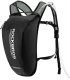 RockBros Plecak hydracyjny H32 z bukłakiem 2 l rowerowy biegowy - czarny (5907769391675) 2