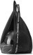 RockBros Plecak H34 z uchwytem na kask - czarny (5907769391705) 2