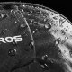 RockBros Plecak H9 miejski 20 l lekki wodoodporny - czarny (5907769391651) 3