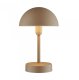 Nordlux Lampa zewnętrzna przenośna LED ELLEN To-Go 2,8W 1
