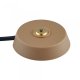 Nordlux Lampa zewnętrzna przenośna LED ELLEN To-Go 2,8W 4