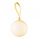 Nordlux Lampa Zewnętrzna LED Przenośna Bring To-Go 1W 2218013026 3