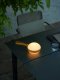 Nordlux Lampa Zewnętrzna LED Przenośna Bring To-Go 1W 2218013026 4