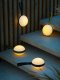 Nordlux Lampa Zewnętrzna LED Przenośna Bring To-Go 1W 2218013026 6