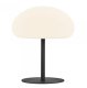 Nordlux Lampa zewnętrzna przenośna LED Sponge 6,8W 1