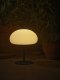 Nordlux Lampa zewnętrzna przenośna LED Sponge 6,8W 2