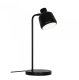 Lampka biurkowa Nordlux Lampa biurkowa Louella 2612115003 1
