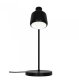 Lampka biurkowa Nordlux Lampa biurkowa Louella 2612115003 2