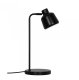 Lampka biurkowa Nordlux Lampa biurkowa Louella 2612115003 3