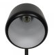 Lampka biurkowa Nordlux Lampa biurkowa Louella 2612115003 4