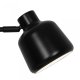 Lampka biurkowa Nordlux Lampa biurkowa Louella 2612115003 5