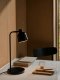 Lampka biurkowa Nordlux Lampa biurkowa Louella 2612115003 6