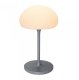 Nordlux Przenośna Lampa Zewnętrzna LED Sponge On A Stick 4,8 W 1